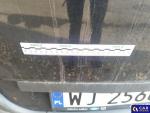 Mercedes-Benz Sprinter 316 CDI 906.633 10,5m3 Aukcja 325143 - grafika 64