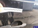 Mercedes-Benz Sprinter 316 CDI 906.633 10,5m3 Aukcja 325143 - grafika 65