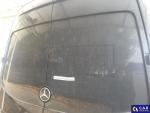 Mercedes-Benz Sprinter 316 CDI 906.633 10,5m3 Aukcja 325143 - grafika 66