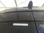 Mercedes-Benz Sprinter 316 CDI 906.633 10,5m3 Aukcja 325143 - grafika 67