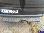 Mercedes-Benz Sprinter 316 CDI 906.633 10,5m3 Aukcja 325143 - grafika 68