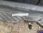 Mercedes-Benz Sprinter 316 CDI 906.633 10,5m3 Aukcja 325143 - grafika 69