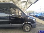 Mercedes-Benz Sprinter 316 CDI 906.633 10,5m3 Aukcja 325143 - grafika 6