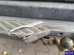 Mercedes-Benz Sprinter 316 CDI 906.633 10,5m3 Aukcja 325143 - grafika 70