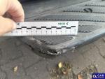 Mercedes-Benz Sprinter 316 CDI 906.633 10,5m3 Aukcja 325143 - grafika 71