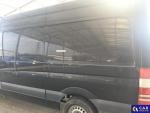Mercedes-Benz Sprinter 316 CDI 906.633 10,5m3 Aukcja 325143 - grafika 72