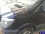 Mercedes-Benz Sprinter 316 CDI 906.633 10,5m3 Aukcja 325143 - grafika 76