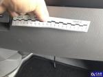 Mercedes-Benz Sprinter 316 CDI 906.633 10,5m3 Aukcja 325143 - grafika 79