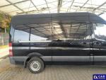 Mercedes-Benz Sprinter 316 CDI 906.633 10,5m3 Aukcja 325143 - grafika 7