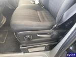 Mercedes-Benz Sprinter 316 CDI 906.633 10,5m3 Aukcja 325143 - grafika 80