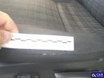 Mercedes-Benz Sprinter 316 CDI 906.633 10,5m3 Aukcja 325143 - grafika 81