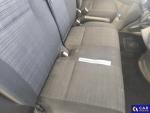 Mercedes-Benz Sprinter 316 CDI 906.633 10,5m3 Aukcja 325143 - grafika 82
