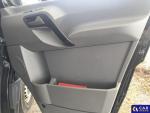 Mercedes-Benz Sprinter 316 CDI 906.633 10,5m3 Aukcja 325143 - grafika 84