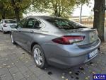 Opel Insignia 1.5 CDTI Edition S&S aut Aukcja 325145 - grafika 10