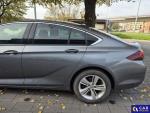 Opel Insignia 1.5 CDTI Edition S&S aut Aukcja 325145 - grafika 11