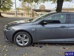 Opel Insignia 1.5 CDTI Edition S&S aut Aukcja 325145 - grafika 12