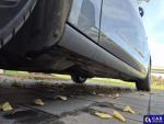 Opel Insignia 1.5 CDTI Edition S&S aut Aukcja 325145 - grafika 13