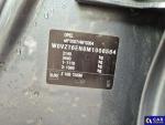 Opel Insignia 1.5 CDTI Edition S&S aut Aukcja 325145 - grafika 15