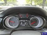 Opel Insignia 1.5 CDTI Edition S&S aut Aukcja 325145 - grafika 16