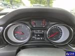 Opel Insignia 1.5 CDTI Edition S&S aut Aukcja 325145 - grafika 17