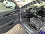 Opel Insignia 1.5 CDTI Edition S&S aut Aukcja 325145 - grafika 18