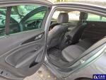 Opel Insignia 1.5 CDTI Edition S&S aut Aukcja 325145 - grafika 19