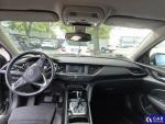 Opel Insignia 1.5 CDTI Edition S&S aut Aukcja 325145 - grafika 20