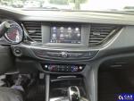 Opel Insignia 1.5 CDTI Edition S&S aut Aukcja 325145 - grafika 21