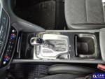Opel Insignia 1.5 CDTI Edition S&S aut Aukcja 325145 - grafika 22
