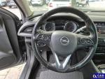 Opel Insignia 1.5 CDTI Edition S&S aut Aukcja 325145 - grafika 23