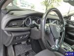 Opel Insignia 1.5 CDTI Edition S&S aut Aukcja 325145 - grafika 24