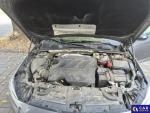 Opel Insignia 1.5 CDTI Edition S&S aut Aukcja 325145 - grafika 25
