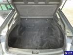 Opel Insignia 1.5 CDTI Edition S&S aut Aukcja 325145 - grafika 26