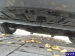 Opel Insignia 1.5 CDTI Edition S&S aut Aukcja 325145 - grafika 27