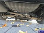 Opel Insignia 1.5 CDTI Edition S&S aut Aukcja 325145 - grafika 28