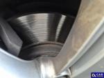 Opel Insignia 1.5 CDTI Edition S&S aut Aukcja 325145 - grafika 29