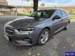 Opel Insignia 1.5 CDTI Edition S&S aut Aukcja 325145 - grafika 2