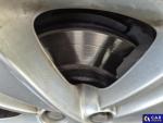 Opel Insignia 1.5 CDTI Edition S&S aut Aukcja 325145 - grafika 30