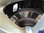 Opel Insignia 1.5 CDTI Edition S&S aut Aukcja 325145 - grafika 31