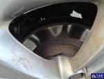 Opel Insignia 1.5 CDTI Edition S&S aut Aukcja 325145 - grafika 32