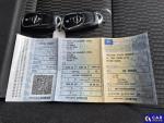 Opel Insignia 1.5 CDTI Edition S&S aut Aukcja 325145 - grafika 33