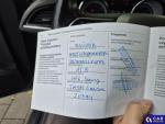 Opel Insignia 1.5 CDTI Edition S&S aut Aukcja 325145 - grafika 34