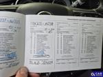 Opel Insignia 1.5 CDTI Edition S&S aut Aukcja 325145 - grafika 35