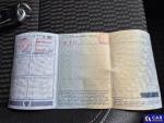 Opel Insignia 1.5 CDTI Edition S&S aut Aukcja 325145 - grafika 36