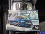 Opel Insignia 1.5 CDTI Edition S&S aut Aukcja 325145 - grafika 37