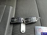 Opel Insignia 1.5 CDTI Edition S&S aut Aukcja 325145 - grafika 39