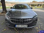Opel Insignia 1.5 CDTI Edition S&S aut Aukcja 325145 - grafika 3