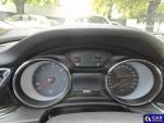 Opel Insignia 1.5 CDTI Edition S&S aut Aukcja 325145 - grafika 40