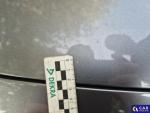Opel Insignia 1.5 CDTI Edition S&S aut Aukcja 325145 - grafika 41