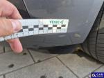 Opel Insignia 1.5 CDTI Edition S&S aut Aukcja 325145 - grafika 42